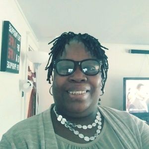 Meet your Posher, Tanya